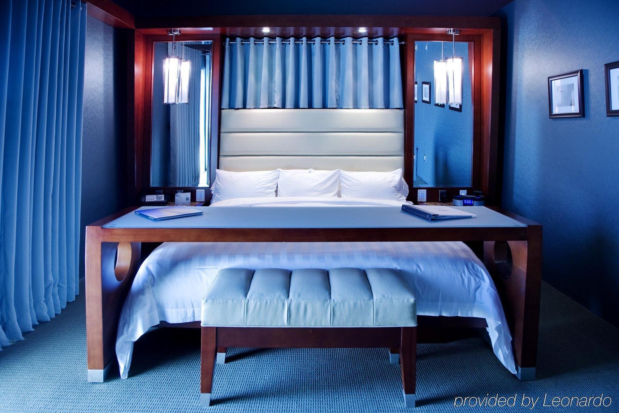 Shade Hotel Manhattan Beach Exterior foto