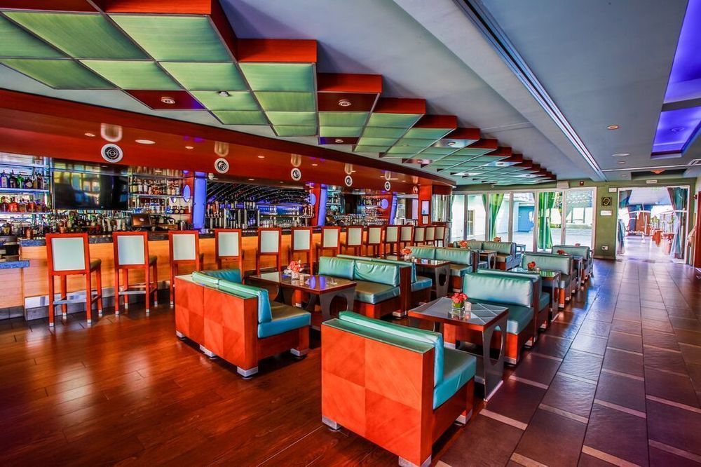 Shade Hotel Manhattan Beach Exterior foto
